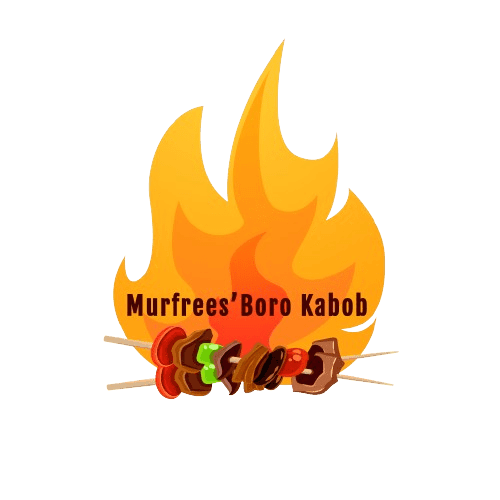 murfreesboro kabob