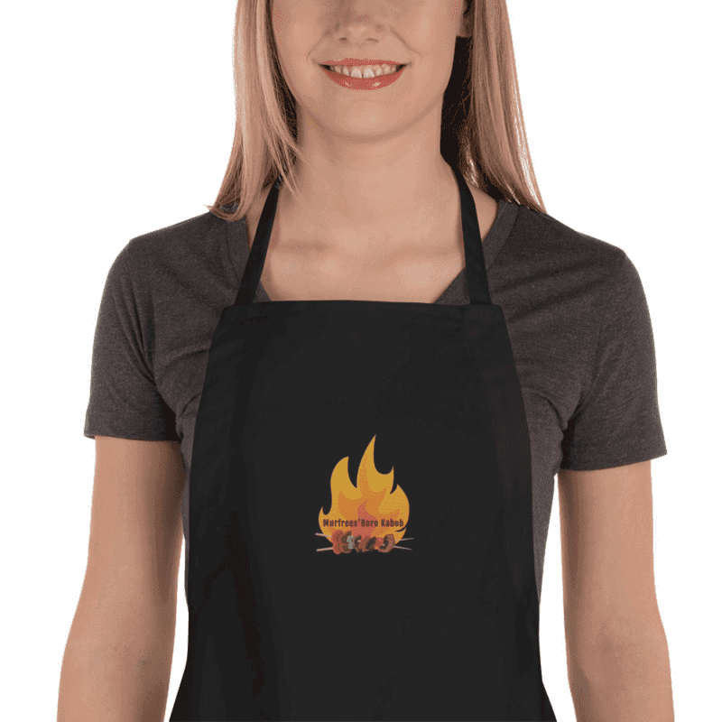 murfreesboro kabob