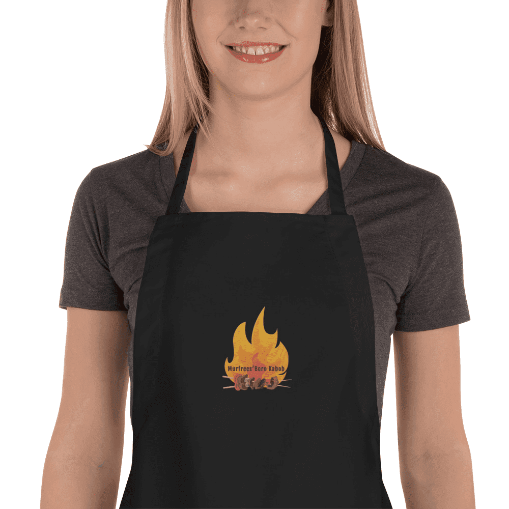 murfreesboro kabob