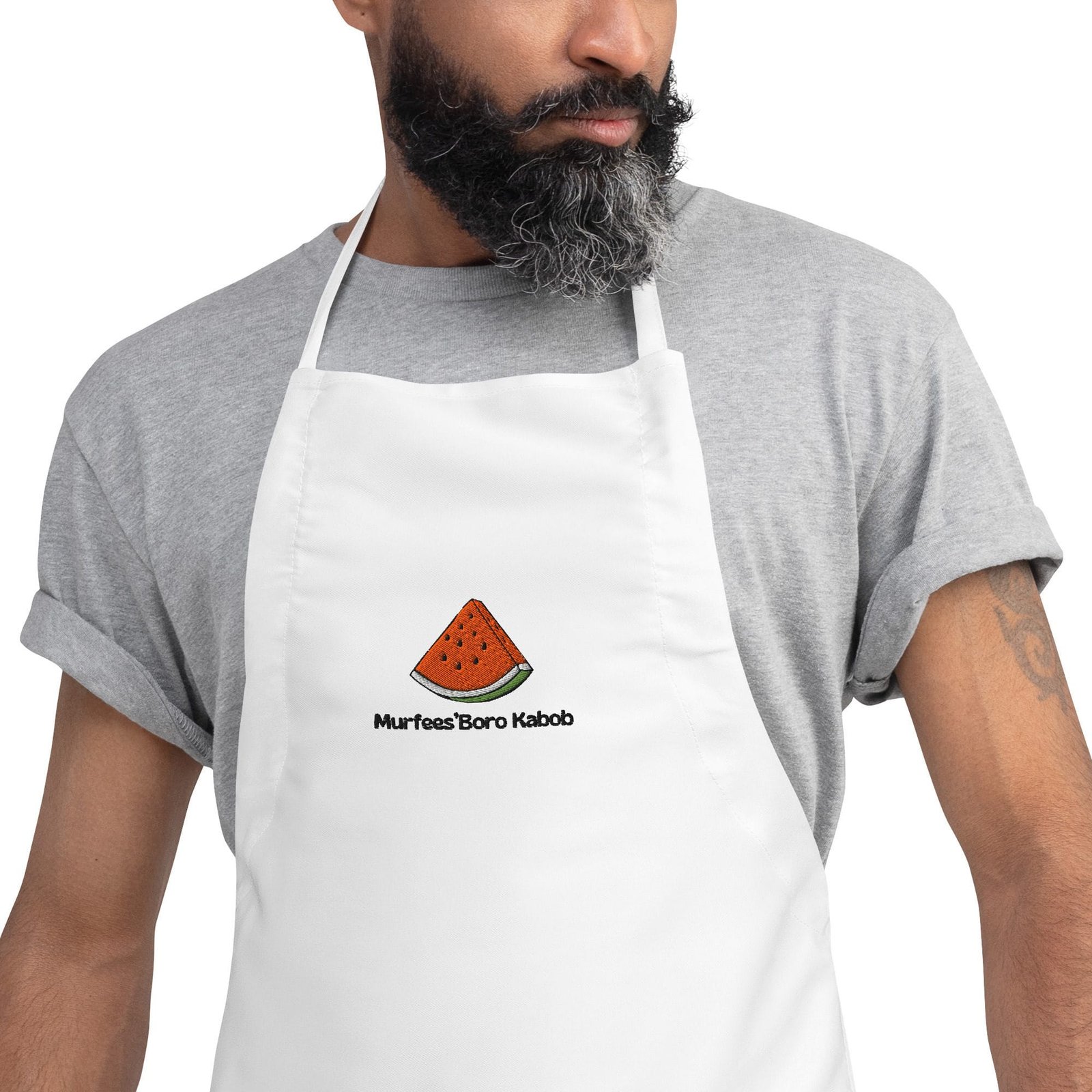 murfreesboro kabob