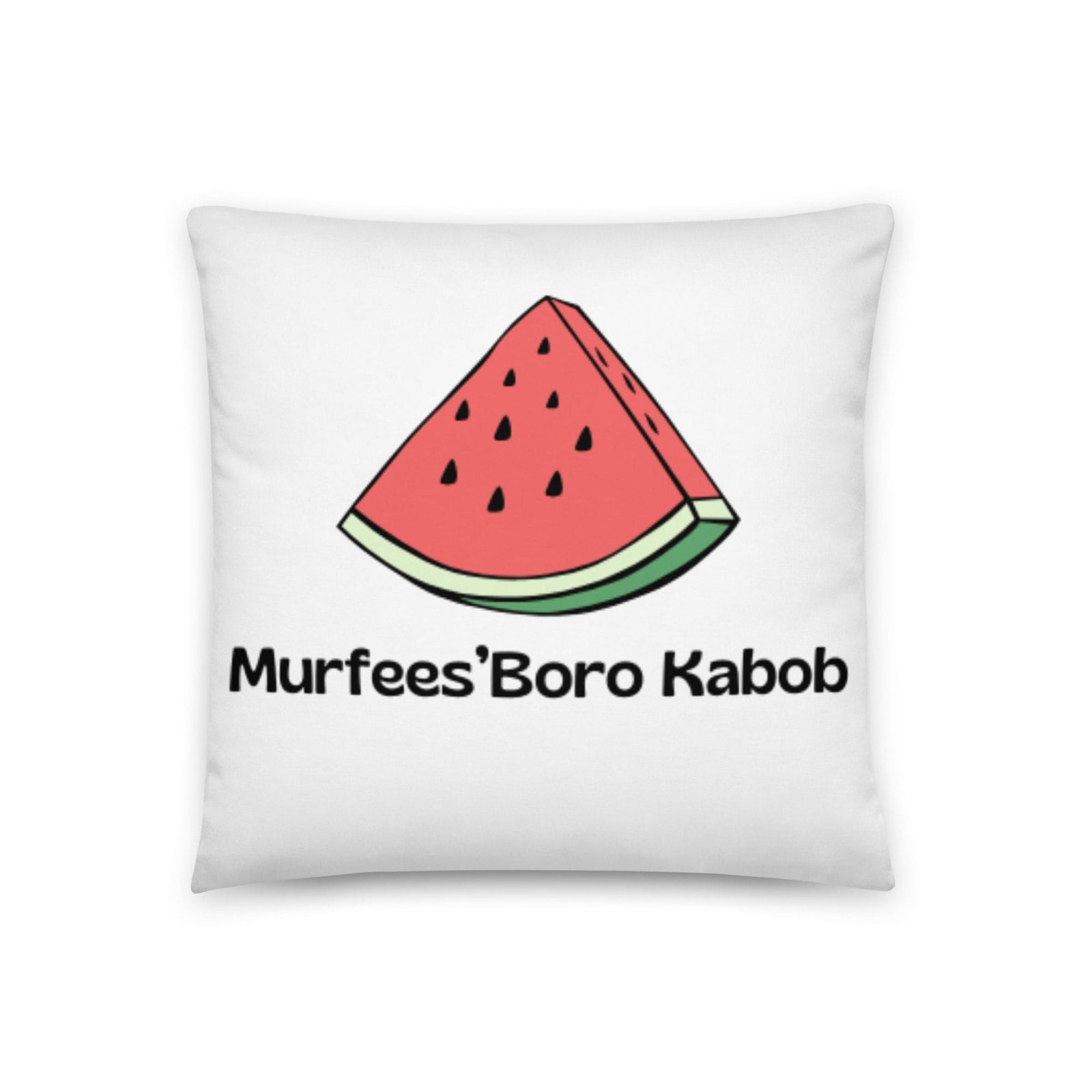 murfreesboro kabob