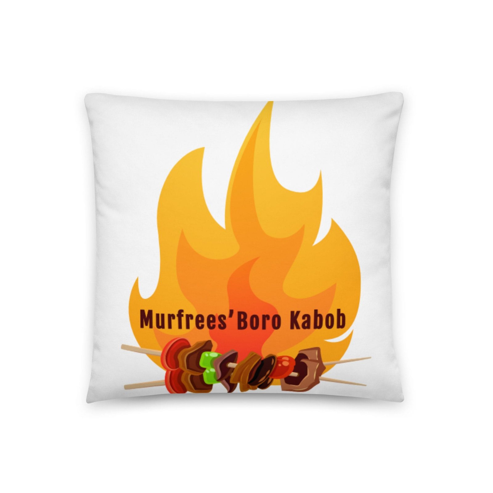 murfreesboro kabob
