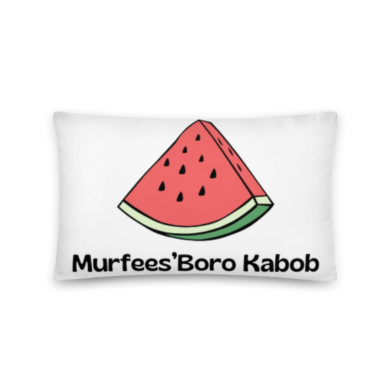 murfreesboro kabob