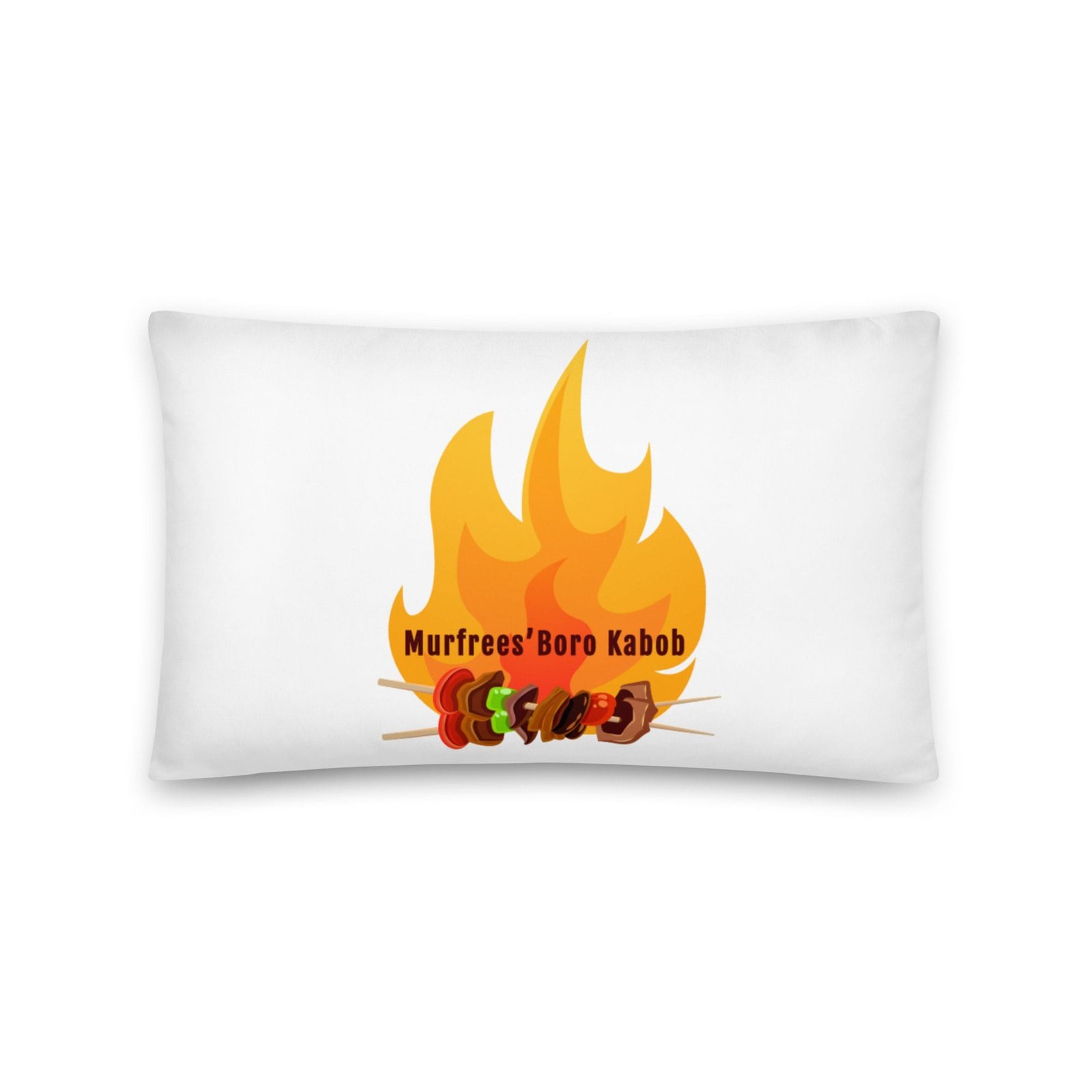 murfreesboro kabob