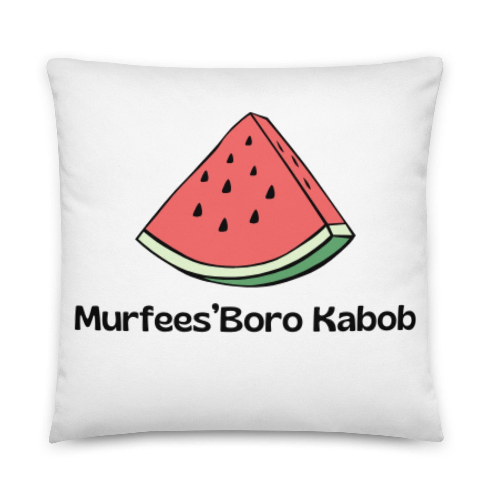 murfreesboro kabob