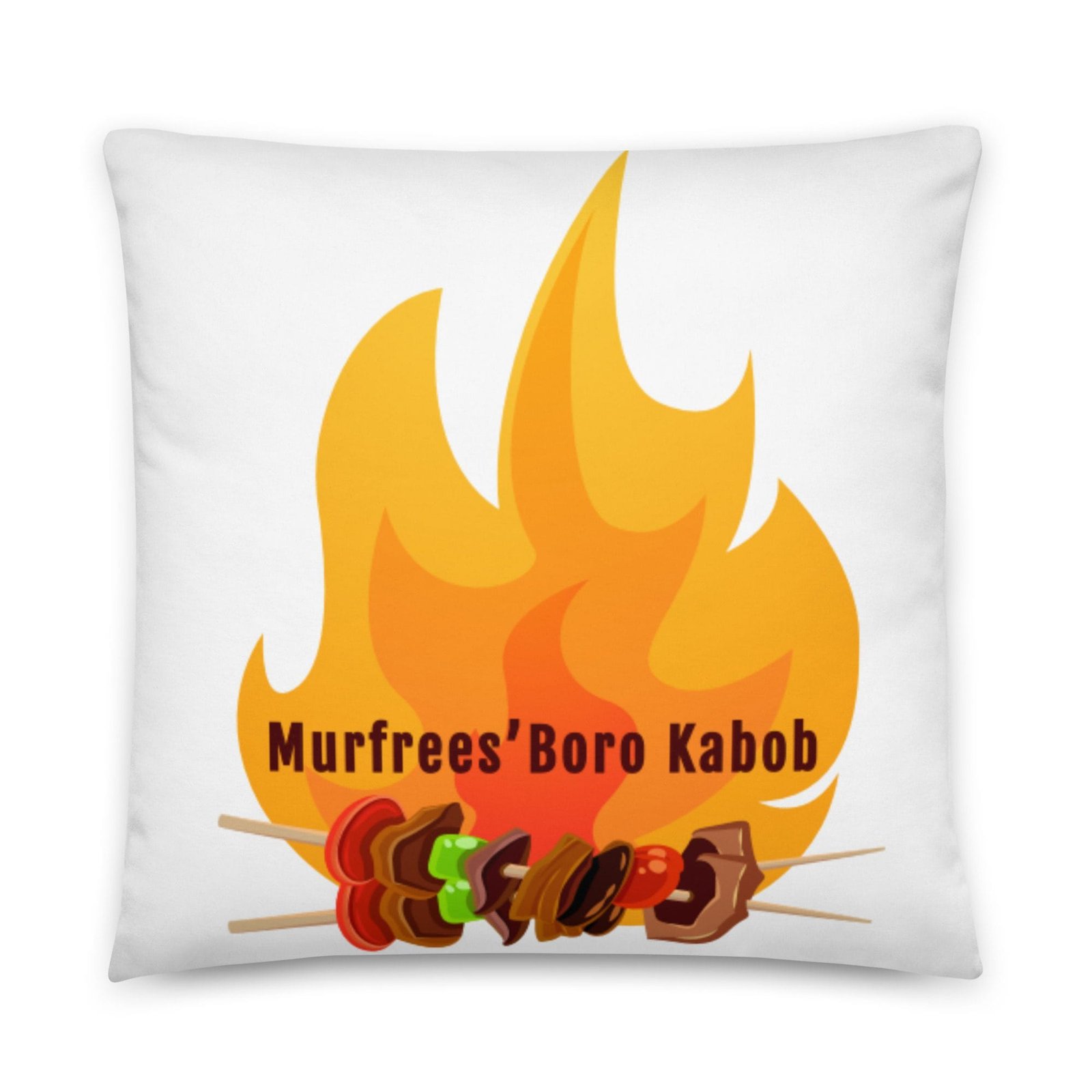 murfreesboro kabob