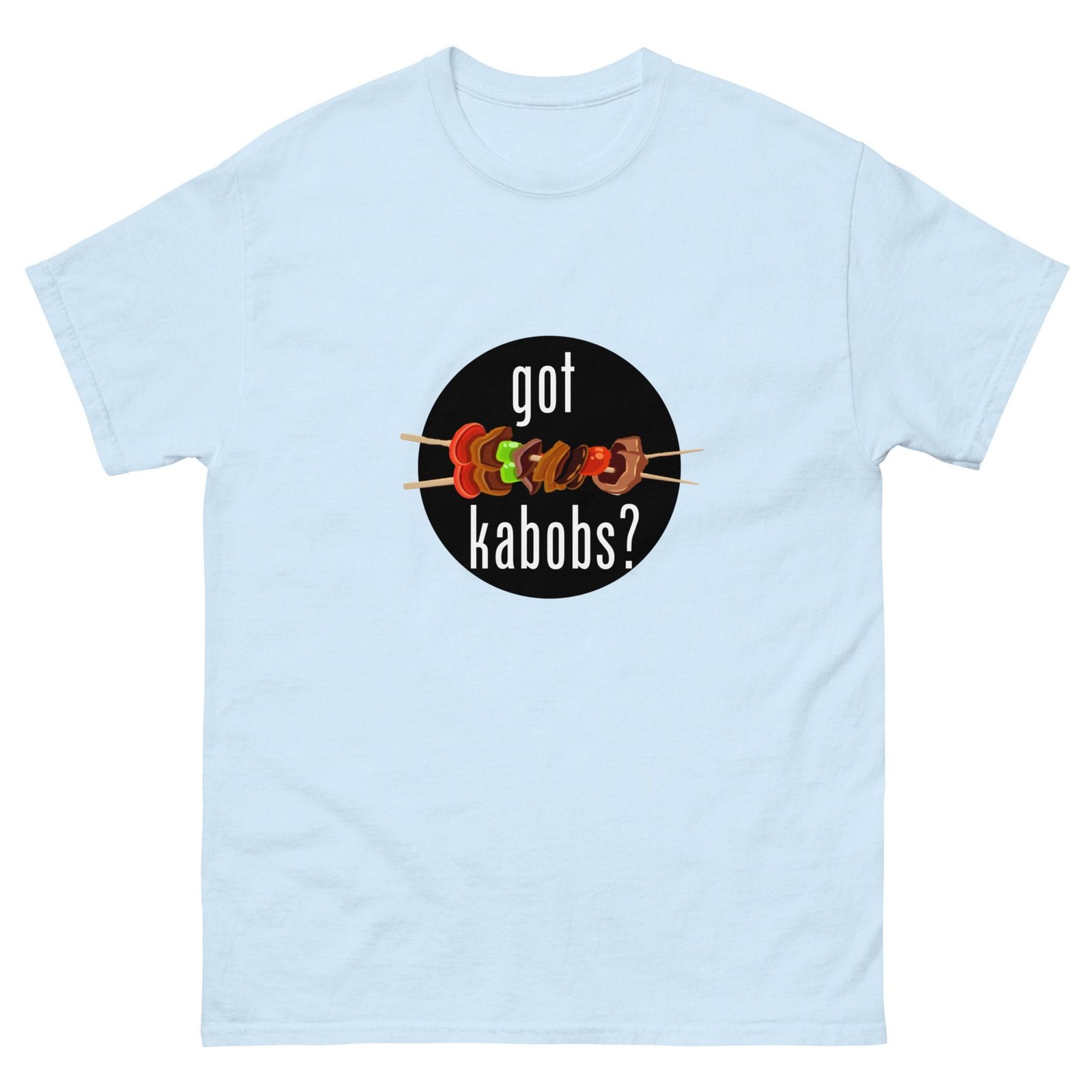 murfreesboro kabob