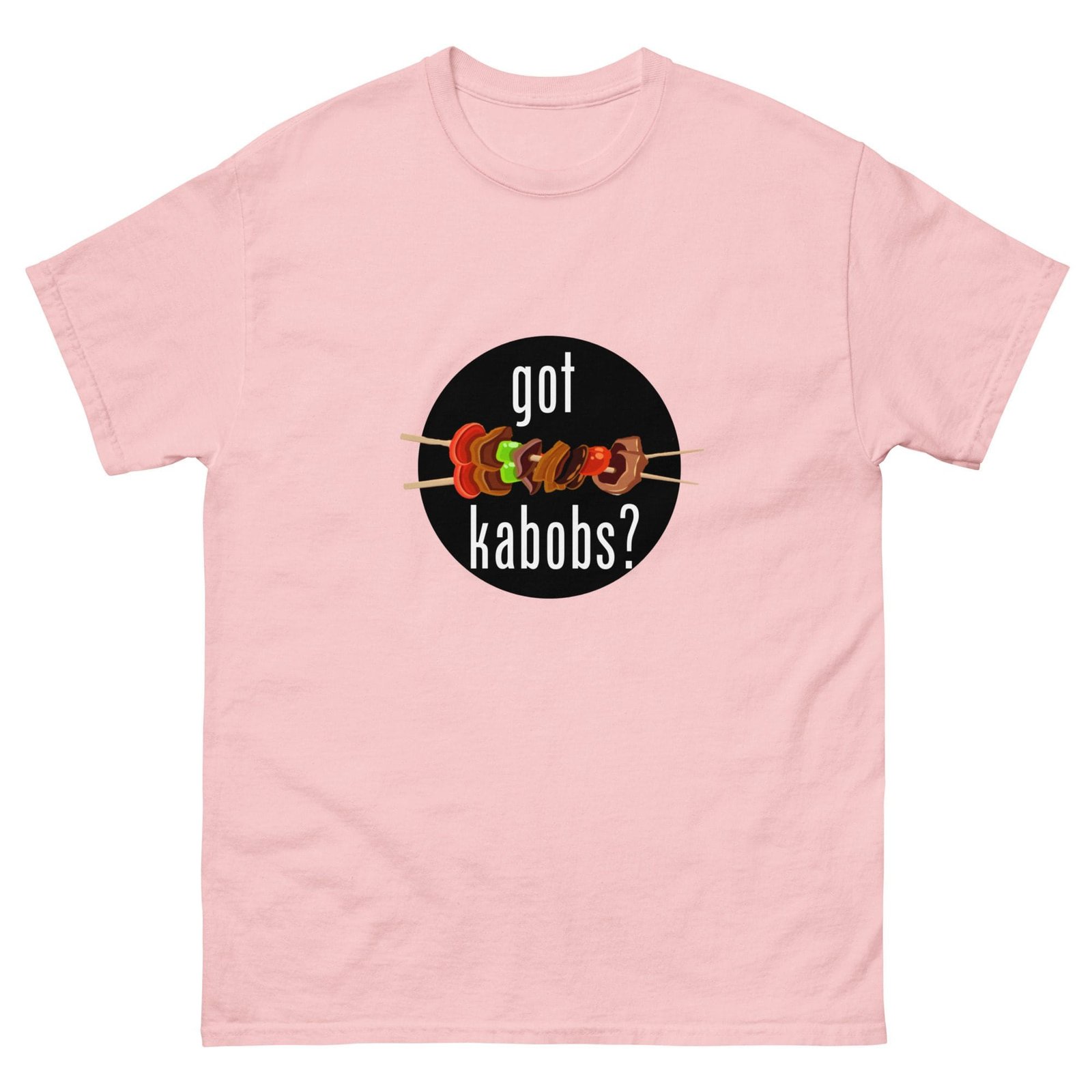 murfreesboro kabob