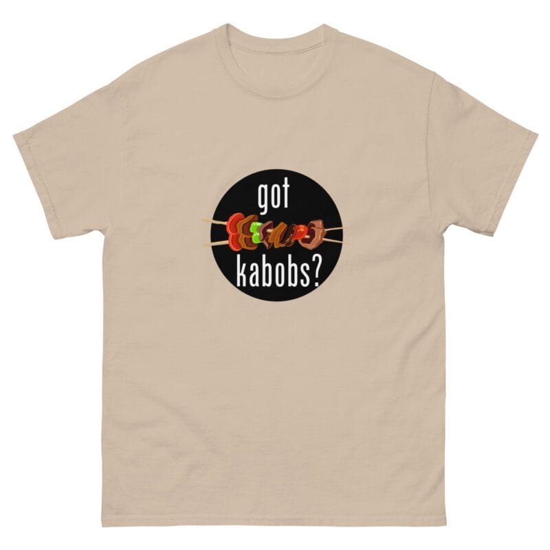 murfreesboro kabob