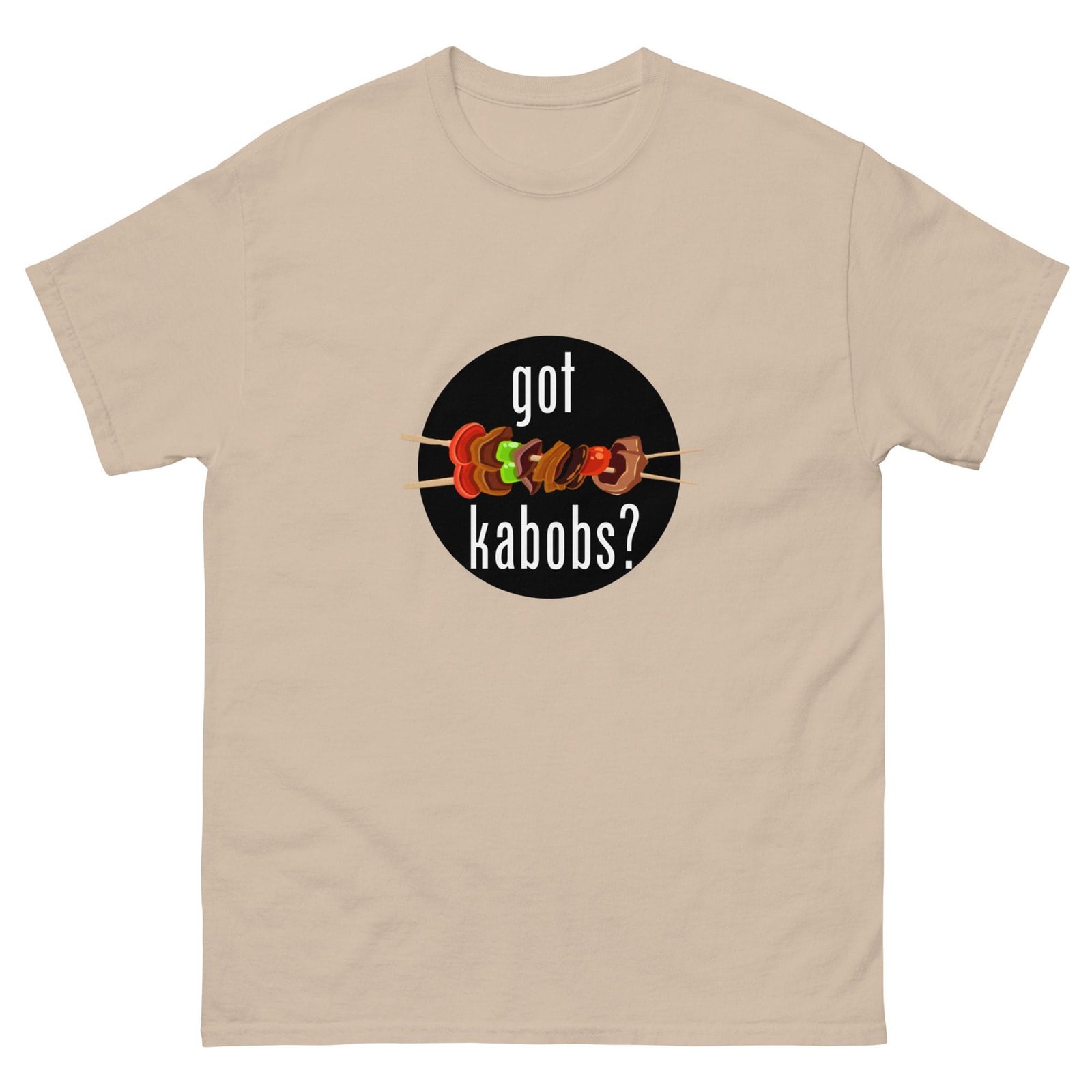 murfreesboro kabob