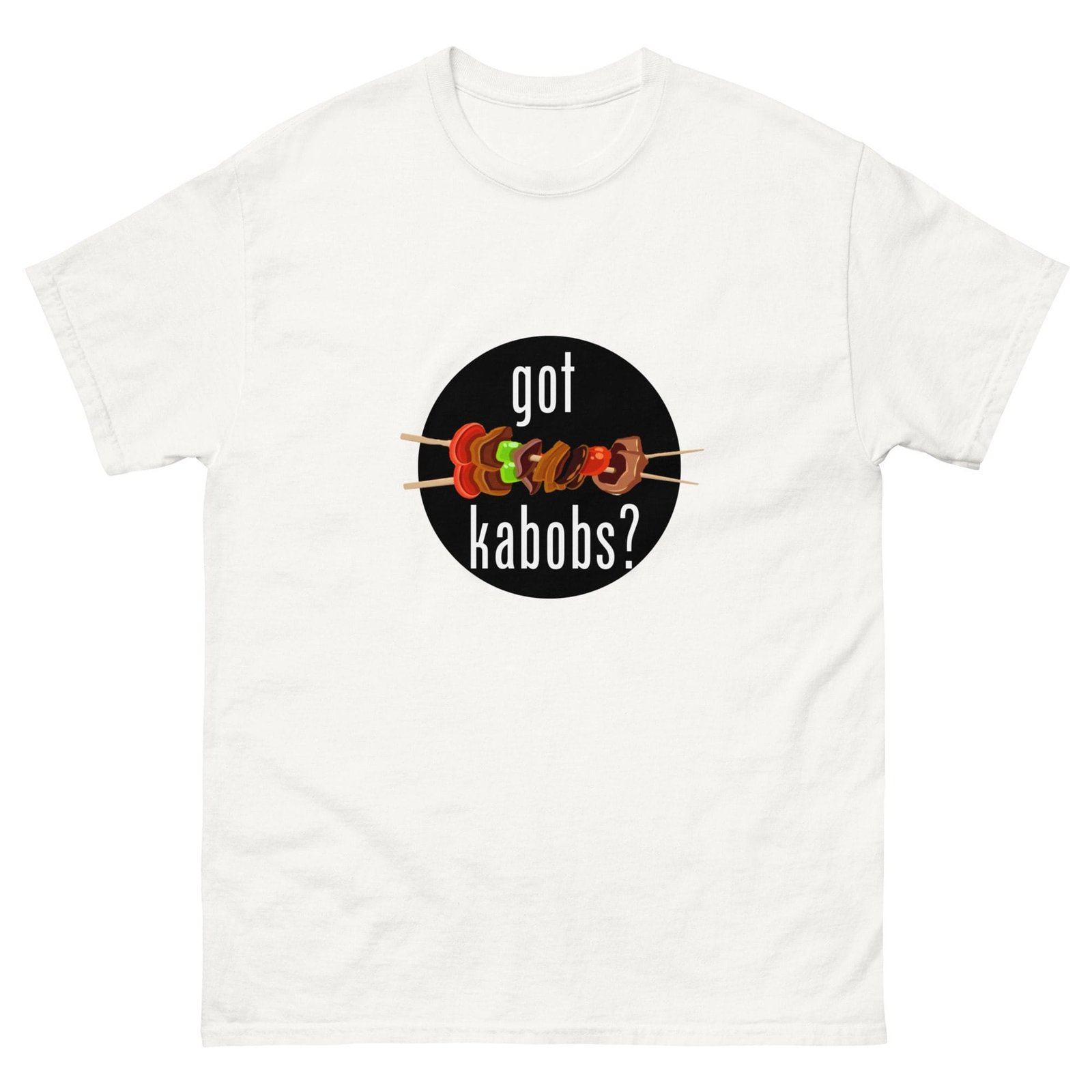 murfreesboro kabob
