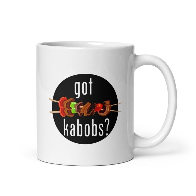 murfreesboro kabob