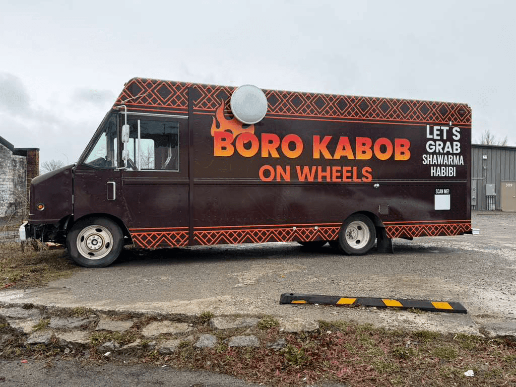 murfreesborokabob