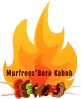 a61f5c56-c55c-4618-afe1-e821b4f2bed6-removebg-preview-1 (1)